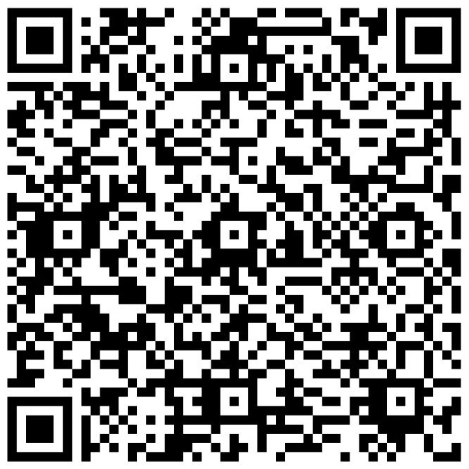 QR Code PIX