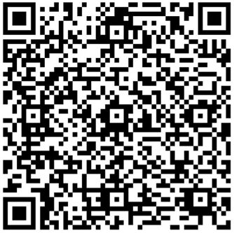 QR Code PIX
