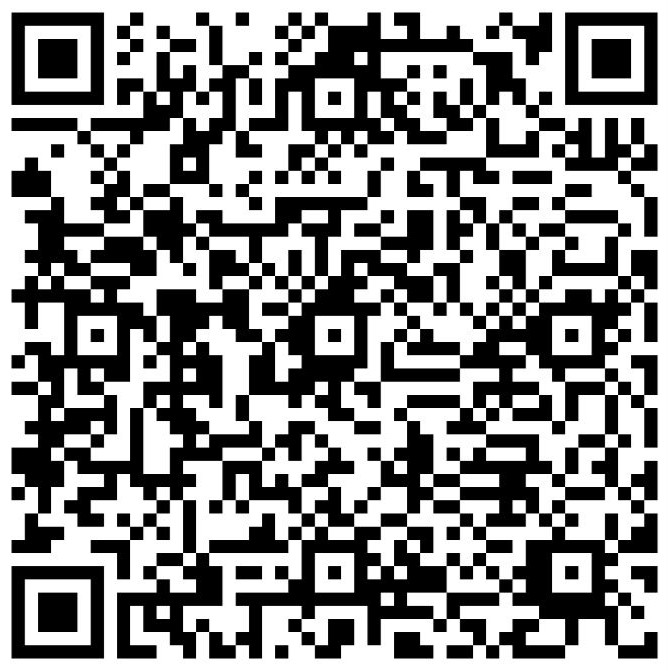 QR Code PIX