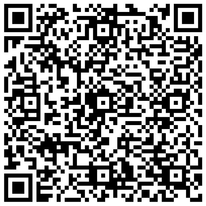 QR Code PIX