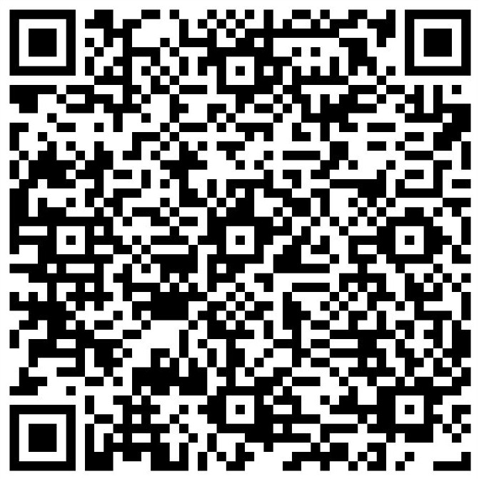 QR Code PIX