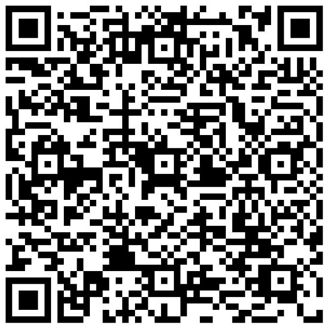 QR Code PIX