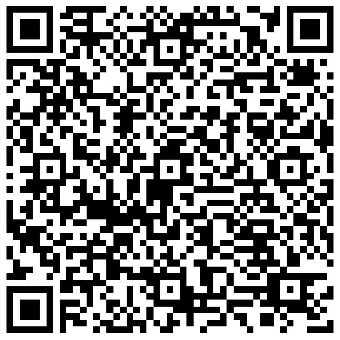 QR Code PIX