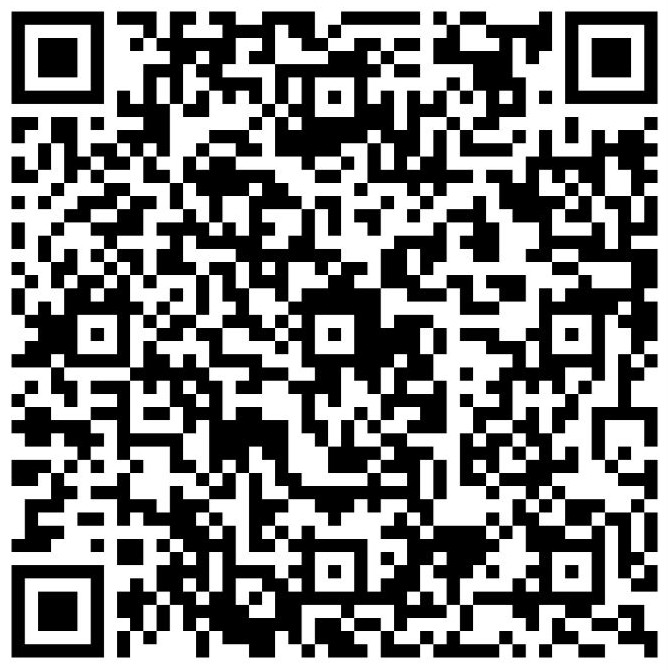 QR Code PIX