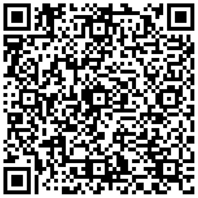 QR Code PIX
