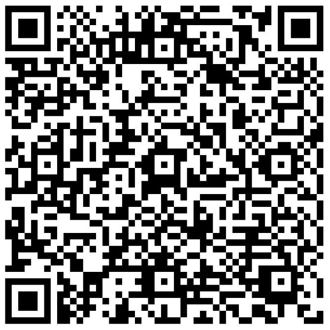 QR Code PIX