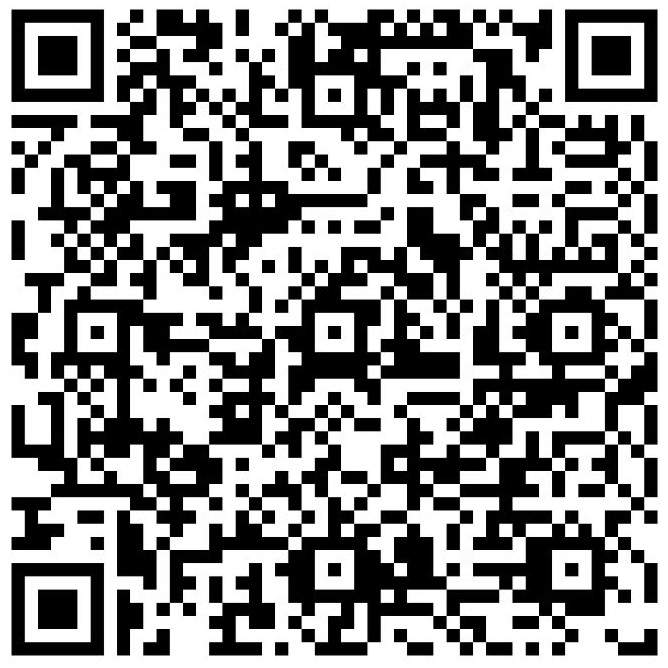 QR Code PIX