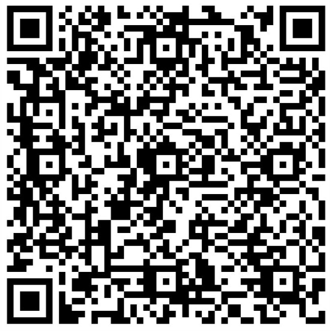 QR Code PIX