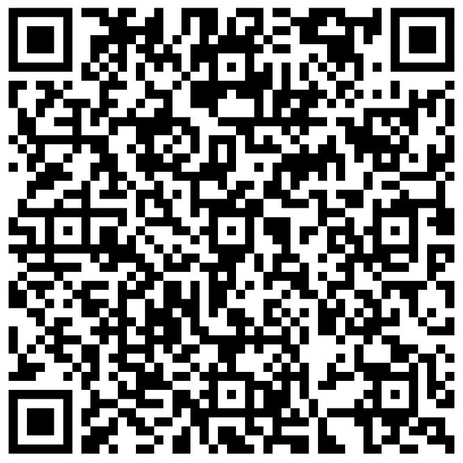 QR Code PIX