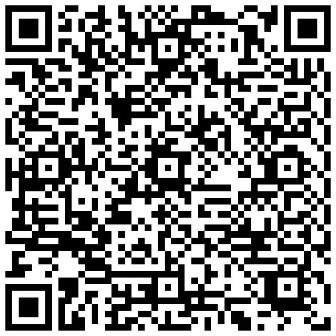 QR Code PIX