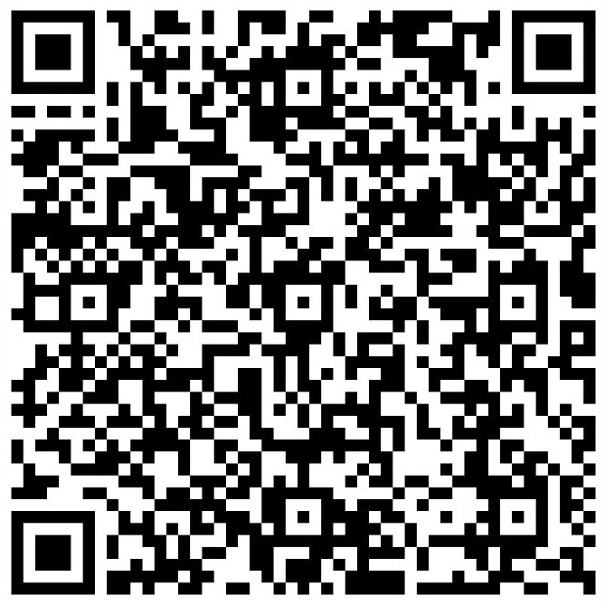 QR Code PIX