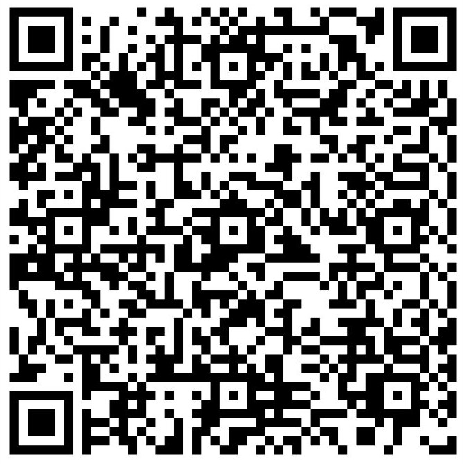 QR Code PIX