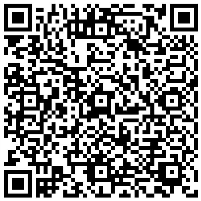 QR Code PIX