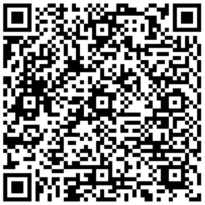 QR Code PIX