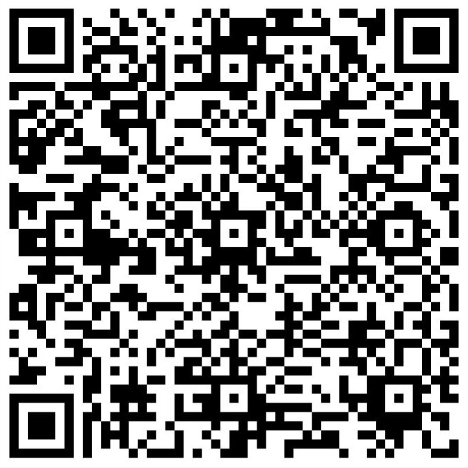 QR Code PIX
