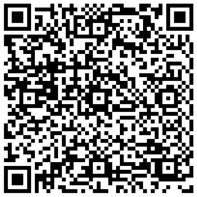 QR Code PIX