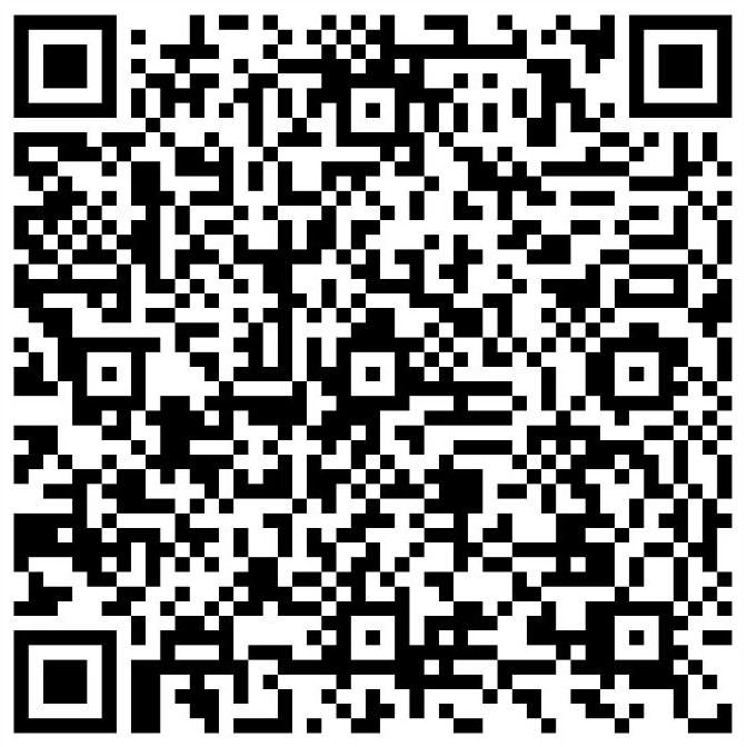 QR Code PIX
