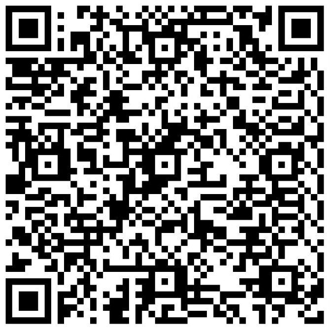 QR Code PIX