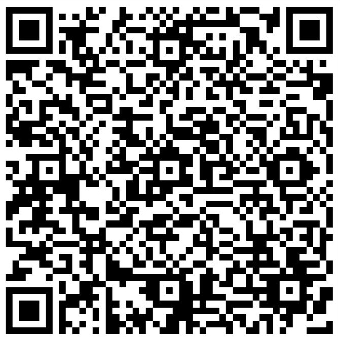 QR Code PIX