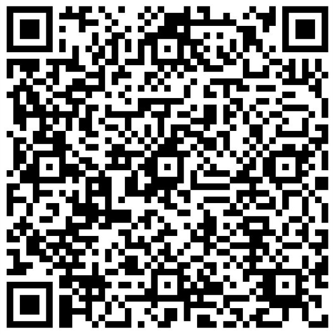 QR Code PIX