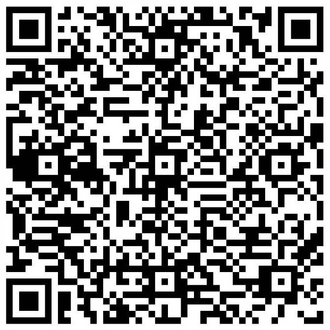 QR Code PIX