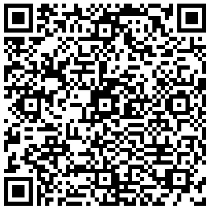 QR Code PIX