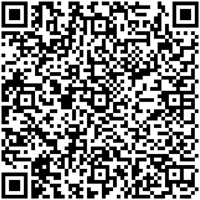 QR Code PIX