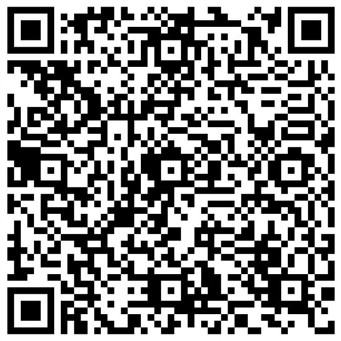 QR Code PIX