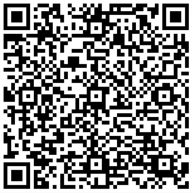 QR Code PIX