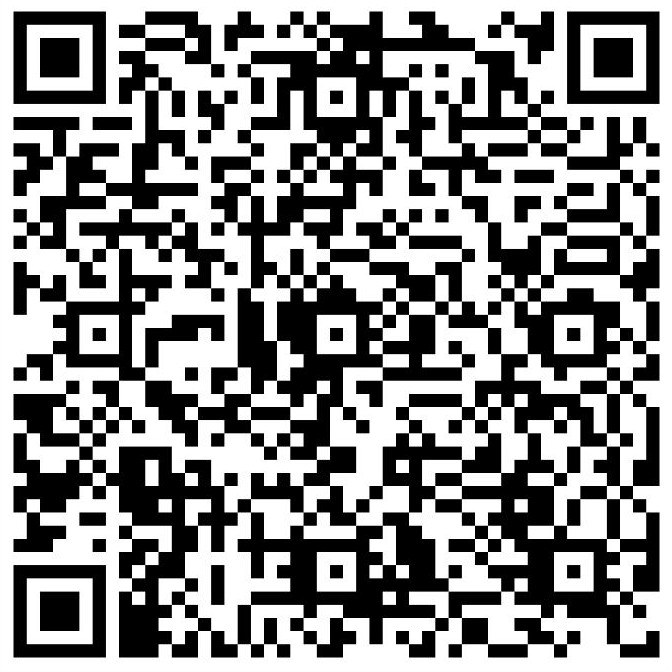 QR Code PIX